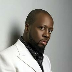 Wyclef Live Interview with Nolimit Larry