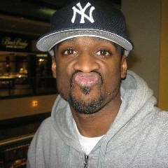 10.02.02 Prod By K-Slack