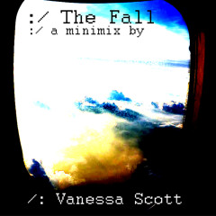 The Fall
