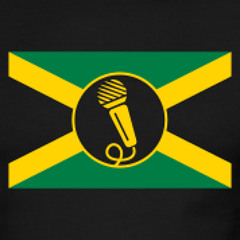 Rappin` Reggae_e Dozen (Dirte_e Dozen Mix 09/12)