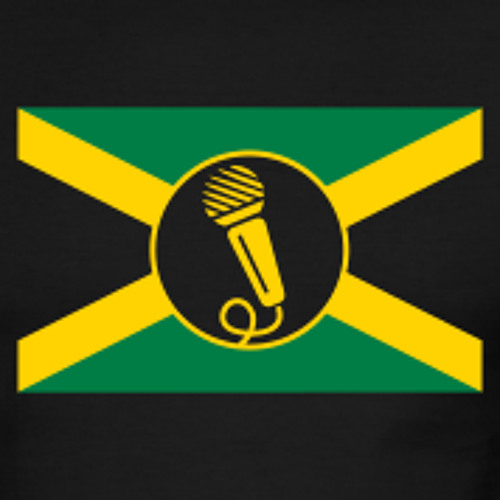 Rappin` Reggae_e Dozen (Dirte_e Dozen Mix 09/12)