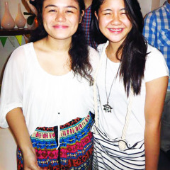 Good Time - Owl City ft. Carly Rae Jepsen (Cover)