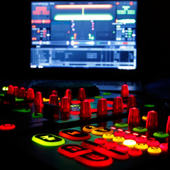 Scouse House Set Dj KC
