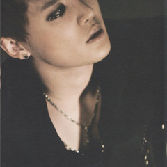 [Audio hq] As the Shadows grow longer Xiahtod-Rudolf