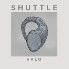 Shuttle - Halo (Radio Edit)