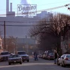 OGUN  FEAT  ZOE  THE GHETTO RAISED ME