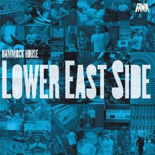 Ray Barretto - Power (whiskey barons heavy funk mix)