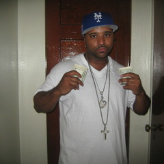 Q life - what i like