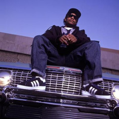 All Good in Tha' Hood (Darko & Yas Sleazy E Re-Work) (free download)