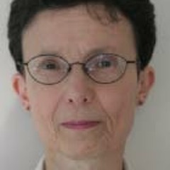 How Does a Publisher Determine a Manuscript Unsatisfactory