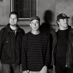 Guess zenekar - Vilagegyetemista /demo 2012