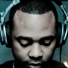 Can you feel the drums (orignal mix)