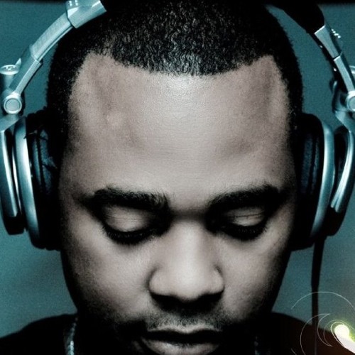 Can you feel the drums (orignal mix)