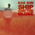 Artwork for Ship and The Globe
