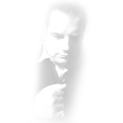 Big White Dues - Jake Vegas