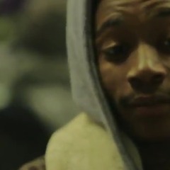 Relaxing Breeze(Cardo Type Beat)