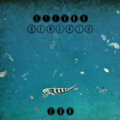 Stiver - Deadline [CDA#002]