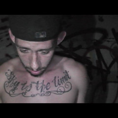 THEMESKILATOR - This All I Know