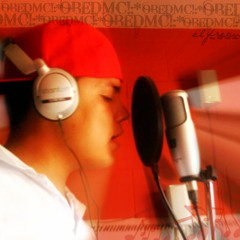 Locoloco-obed mc,generotico,eduardo