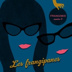 Frangimix3