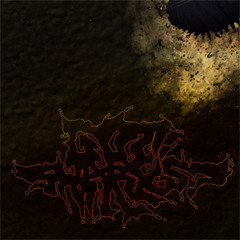 03 Self Induced Amnesia