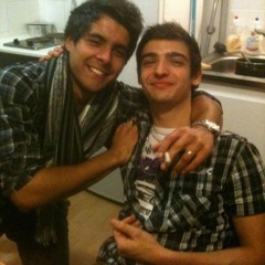 Zedd vs Deniz Koyu vs A-Trak & Clockwork ft. Matthew Koma - Spectrum (Anton Gattuso Bootleg)