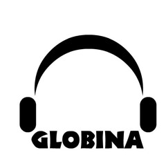 Globina - Ibiza (Preview clip)