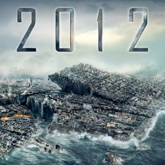 2012