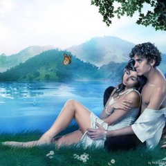 147 - Tu, Hasta el fin del mundo (DJ Stretch Mix) - Noelia Feat Jenifer P.