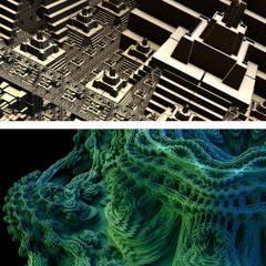 Wake Up Puja!! - Requiem -