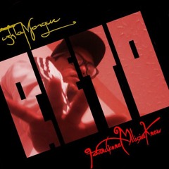 Pervencion de menores