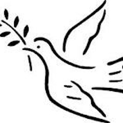 Peace (Nay Min - YaTha - Jouk Jack )