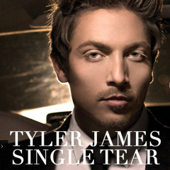 Tyler James - Single Tear (Shooty Baker ReTwerk)