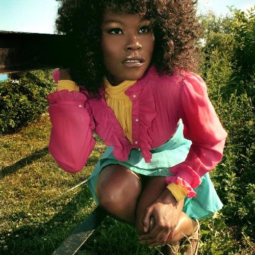 Picture perfect snippet incomplete rough copy