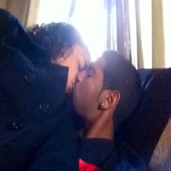 Best u ever had :/ #sick:[  at E-Cubed Academy