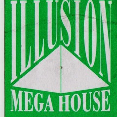 Club Illusion Lier 22.03.1997