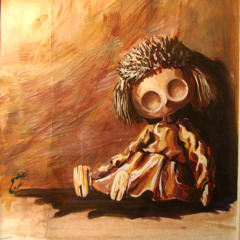 ...Now i lay me down to sleep_Track01_Sanitarium (metallica cover)