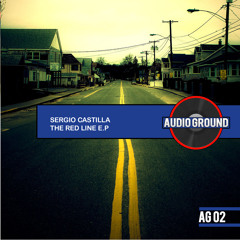 AG02 - Sergio Castilla - CAPRICORNIO