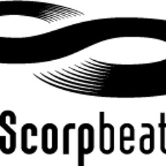 Drake VS Weeknd VS Notorious B.I.G. - Crew Love ( Reggae Remix) (Clean)