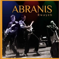 Abranis - Tabladt semmden ( ft. Ali Amran)