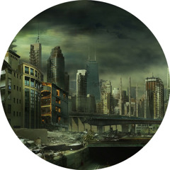 End of the World (Continuous) - 1