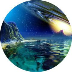 End of the World (Continuous) - 2