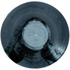 Plays Hildegard von Bingen # 5
