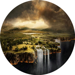 End of the World (Continuous) - 3