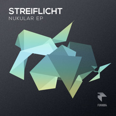 Streiflicht - Seriously (Original Mix) 128kbs