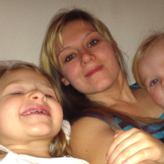 This Time Baby I'll Be Bulletproof