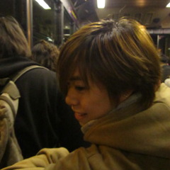 我的歌声里 AMY BOON 文小肥