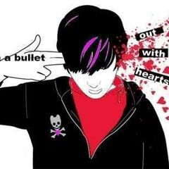 Momo - Cobalah Mengerti ( Dubstep T4UMY)