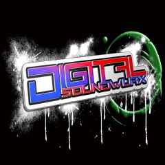 Lady Gaga vs Alice Deejay Better Off Alone(Intention Hardcore Mix) FREE DOWNLOAD!!!!