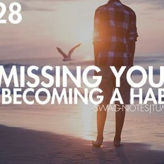 ငါ့ေနရာ - ရဲရင့္ေအာင္